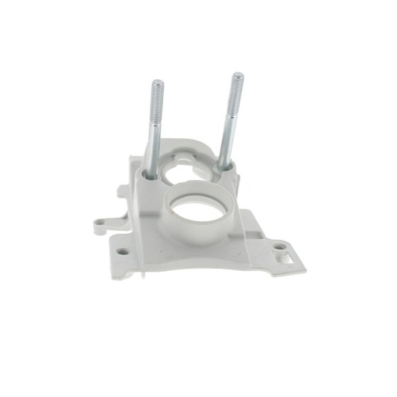 Carburettor Bracket for Stihl MS181, MS181C Chainsaws - OEM 11391200900