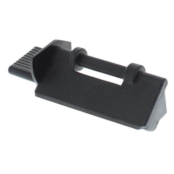 Slide for Stihl MS211, MS211C Chainsaws - OEM 11391212501