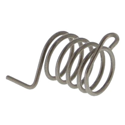 Torsion Spring for Stihl MS181, MS181C Chainsaws - OEM 11391223203