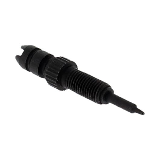 High Speed Adjustment Screw for Stihl MS181, MS181C Chainsaws - OEM 11391226700