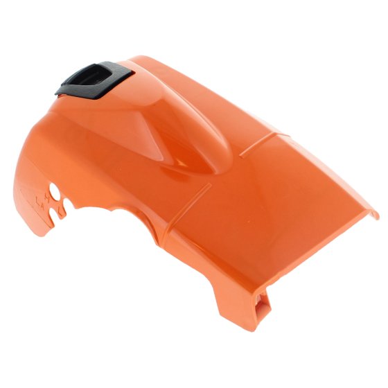 Shroud for Stihl MS171, MS181, MS211 Chainsaws - OEM 11391404702