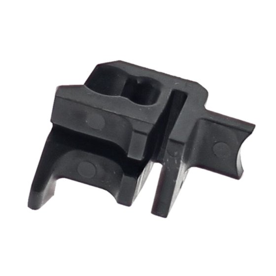 Lead Retainer for Stihl MS171, MS181 Chainsaws - OEM 11394481200