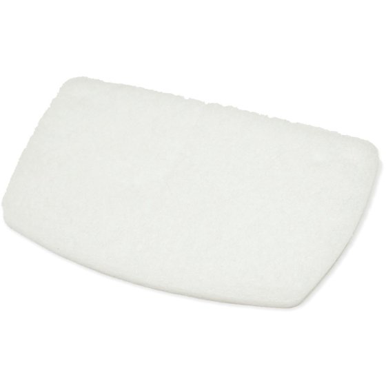 Air Filter Plate for Stihl MS171 Chainsaws - OEM 11391240800