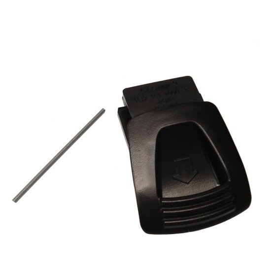 Slide for Stihl MS181, MS181C - OEM 11391403100