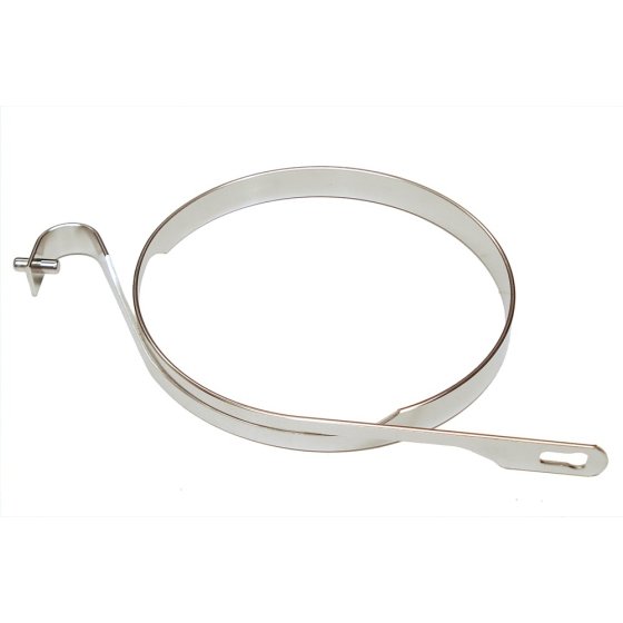 Brake Band for Stihl MS171, MS211 - OEM 11391605400