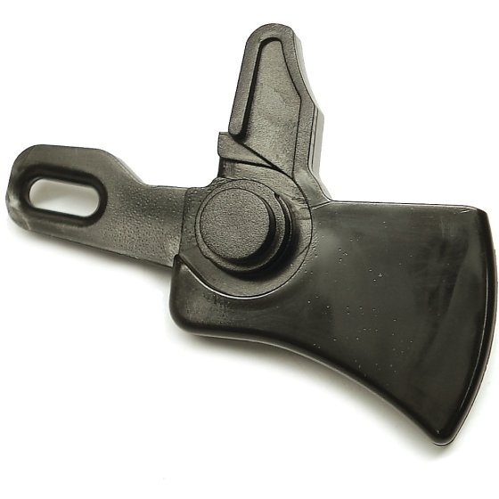 Throttle Trigger for Stihl MS181, MS181C - OEM 11391821000