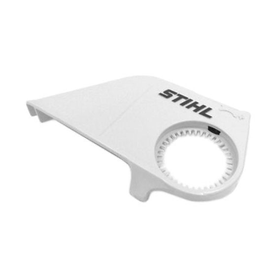 Chain Sprocket Cover for Stihl MS181, MS181C - OEM 11396401701