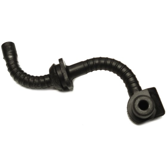 Oil Hose for Stihl MS181, MS181C - OEM 11396474000