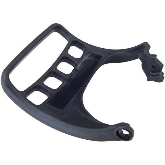 Hand Guard for Stihl MS211, MS211C - OEM 11397929100