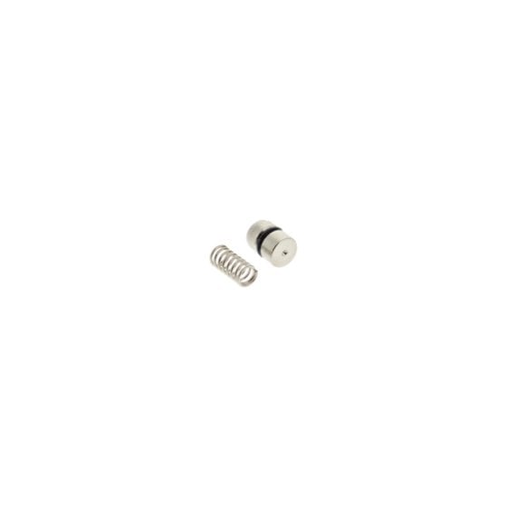 Pump Piston Kit for Stihl MS 181 C-BE, MS 250 C-B Chainsaws - OEM 11391209702