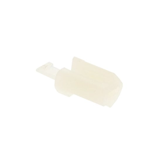 Cap for Stihl MS171, MS171C, MS181Chainsaws - OEM 11391212700