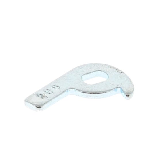 Throttle Lever for Stihl MS181C, MS171 Chainsaws - OEM 11391213502