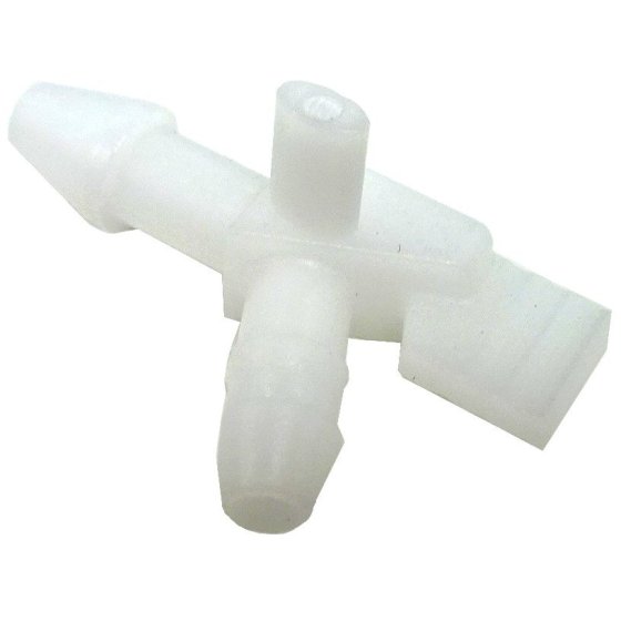 Elbow Connector for Stihl MS181, MS181C - OEM 11391223900