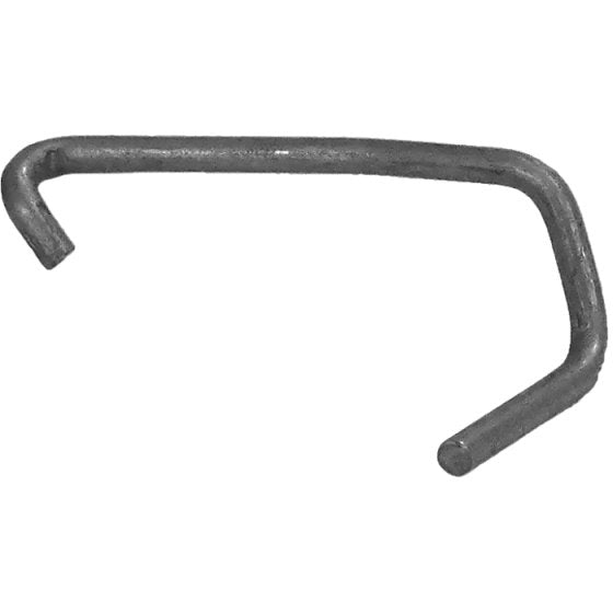 Choke Rod MS171 MS181 MS211 - Stihl - OEM 11391851901