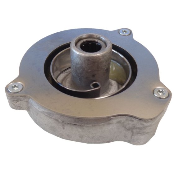 Spring Housing for Stihl MS181, MS181C - OEM 11391900700