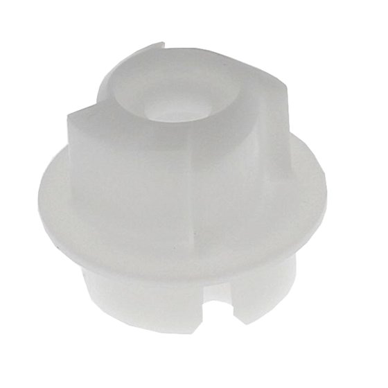 Carrier for Stihl MS171, MS181, MS211 Chainsaw - OEM 11391952000