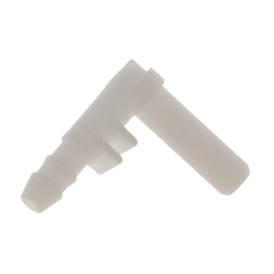 Connector for Stihl MS171, MS181, MS211, MS211C Chainsaws - OEM 11393532700