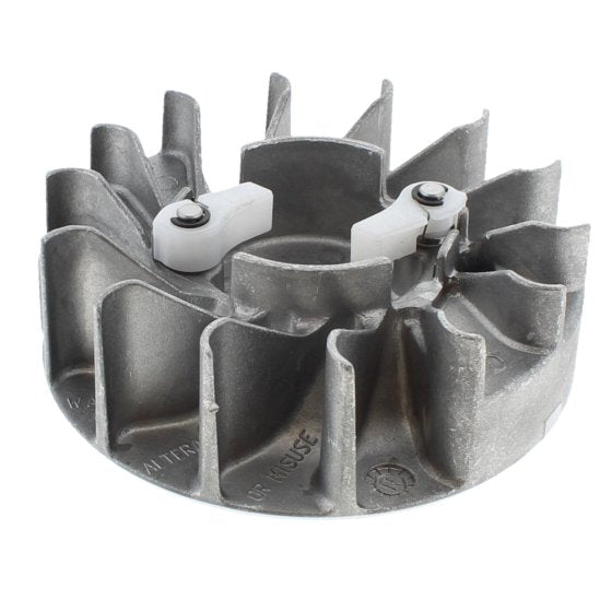 Flywheel for Stihl MS211, MS211C Chainsaws - OEM 11394001203