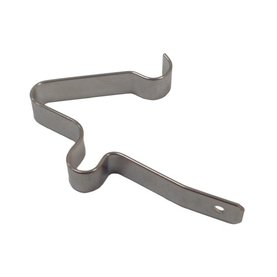 Contact Spring for Stihl MS181, MS181C - OEM 11394421601