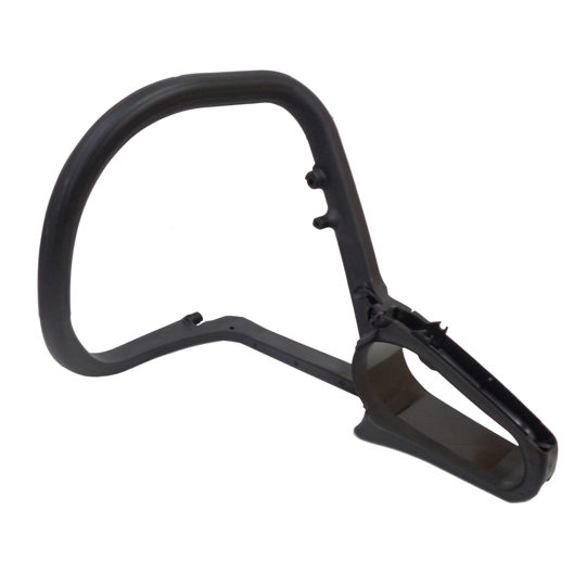 Standard Frame Handle Fits Stihl MS171 Chainsaws - OEM 11397914903