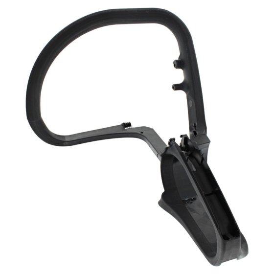 Handle Frame for Stihl MS181C, MS211C Chainsaw - OEM 11397914904