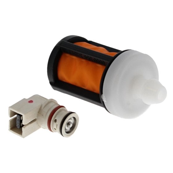 M-Tronic Service Kit for Stihl MS261 MS362 Chainsaws - 1140 007 1802 - OEM 00001205104