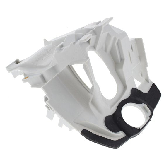 Air Guide Shroud for Stihl MS 362, MS 400 Chainsaws - OEM 11400800905
