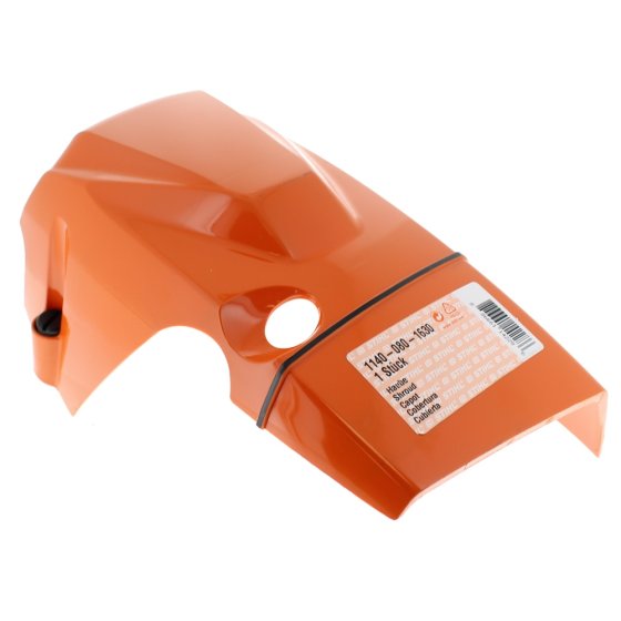 Shroud for Stihl MS362, MS362C Chainsaws - OEM 11400801630