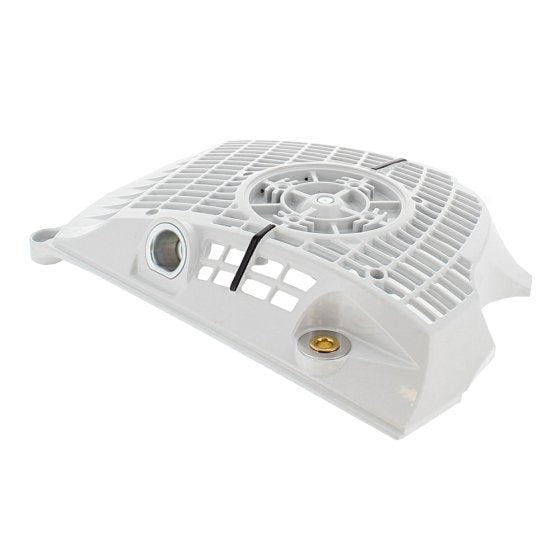 Fan Housing for Stihl MS362, MS362C Chainsaws - OEM 11400801800