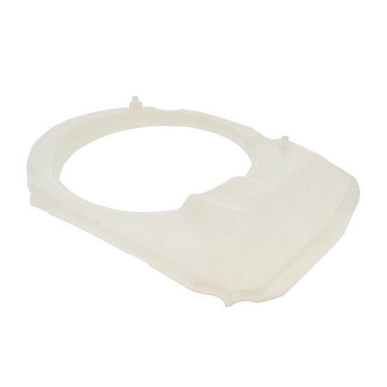 Segment for Stihl MS362, MS362C Chainsaws - OEM 11400847800