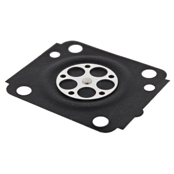 Metering diaphragm for Stihl MS362, MS362 Chainsaws - OEM 11401214701