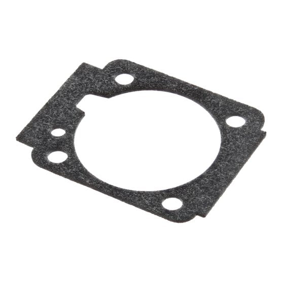 Gasket for Stihl MS 362, MS 362 C Chainsaw - OEM 11401290900