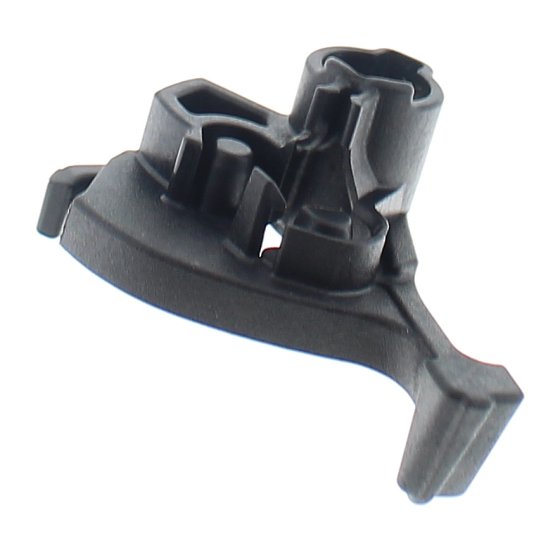 Switch Shaft for Stihl MS311 MS391 MS363 Chainsaws - OEM 11401820901