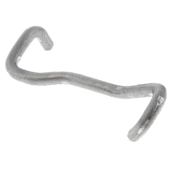 Choke Rod for Stihl MS 362 C-M, MS 362 C-M RVWZ Chainsaws - OEM 11401851903