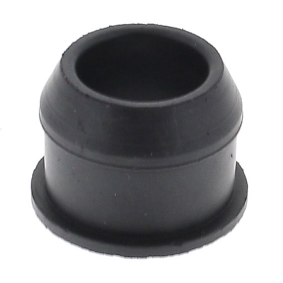 Annular Buffer/Rubber Mount for Stihl MS311, MS391 Chainsaw - OEM 11407912801