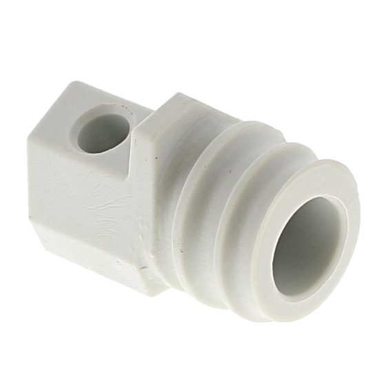 Bearing Plug for Stihl MS311, MS391 Chainsaw - OEM 11407922903