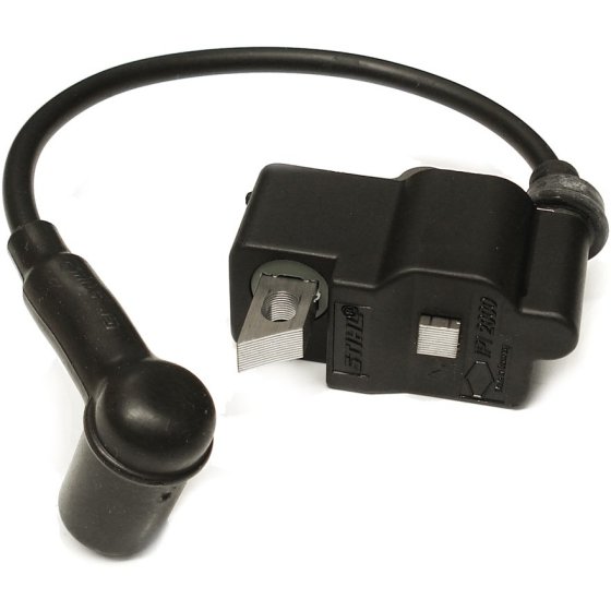 Ignition Module for Stihl MS362, MS362C - OEM 11404001302