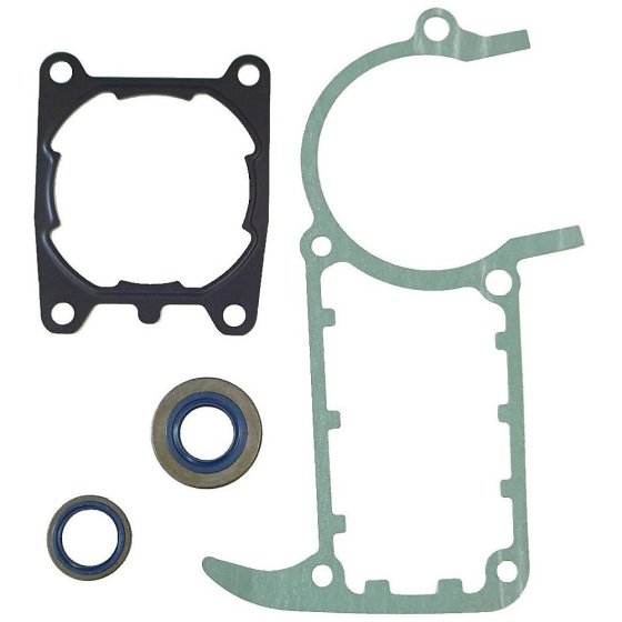 Set Of Gaskets for Stihl MS362, MS362C - OEM 11400071001