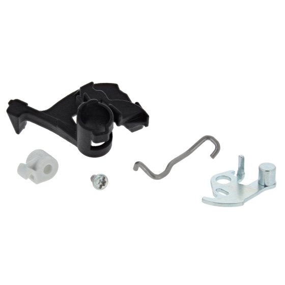 Switch Shaft Kit for Stihl MS362, MS362C Chainsaw - OEM 11400071015