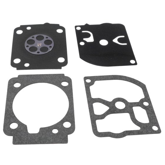 Carb Repair Kit for Stihl MS362, MS362C Chain Saws - OEM 11400071701