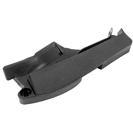 Cover for Stihl MS362, MS362C Chainsaws - Genuine Part - OEM 11400211105