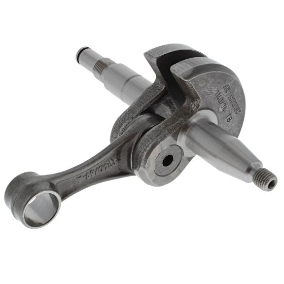 Crankshaft for Stihl MS 362 Chainsaw - OEM 11400300405
