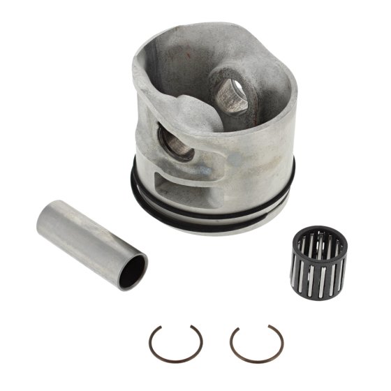 Piston (47mm) for Stihl MS 362 Chainsaw - OEM 11400302017