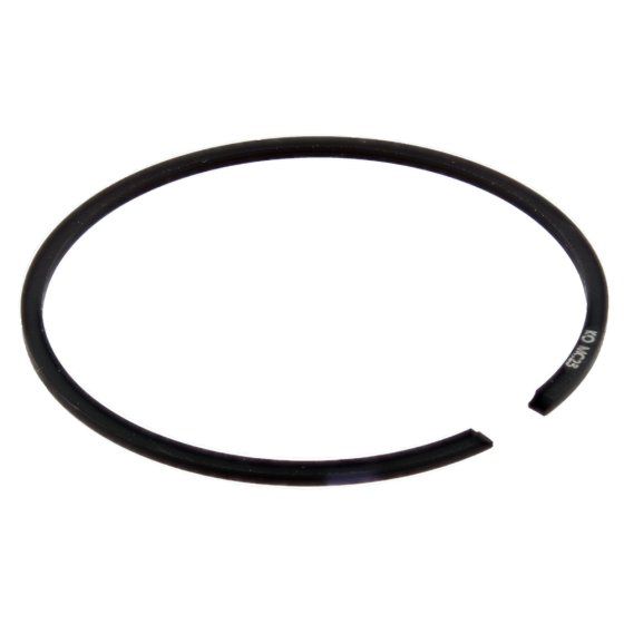 Piston Ring (Each) for Stihl MS362C Chainsaw - OEM 11400343008