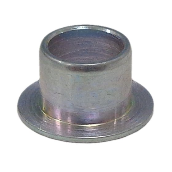 Rivet for Stihl MS241C, MS261 - OEM 11410840700