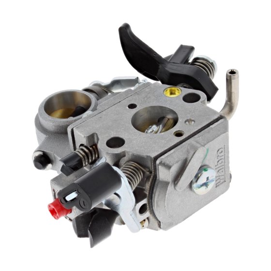Carburettor WTE-20 for Stihl MS362, MS362C Chainsaws - OEM 11401200607