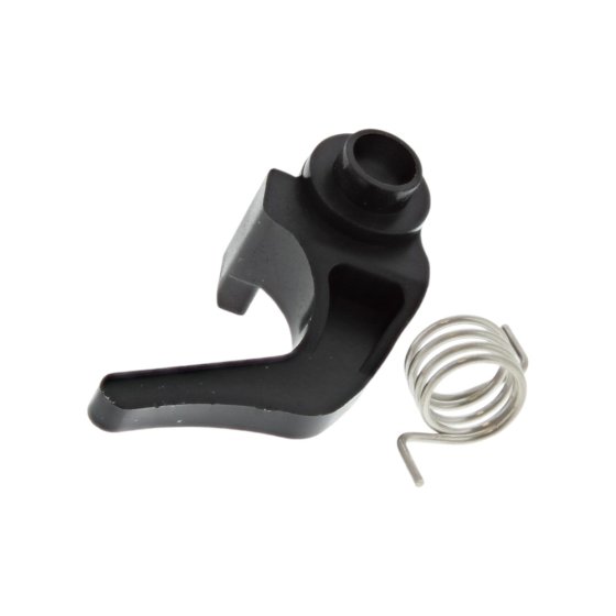 Lever for Stihl MS 362 C-M Chainsaw - OEM 11401208350