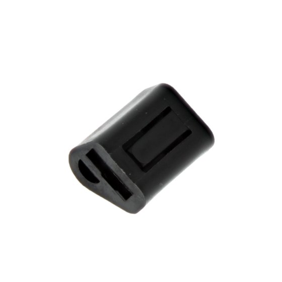 Cap for Stihl MS311, MS391 Chainsaws - OEM 11401212700
