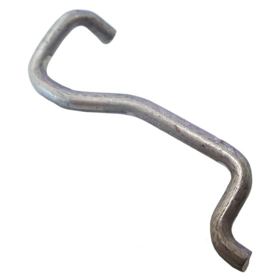 Choke Rod for Stihl MS311 MS391 MS362 Chainsaws - OEM 11401851901