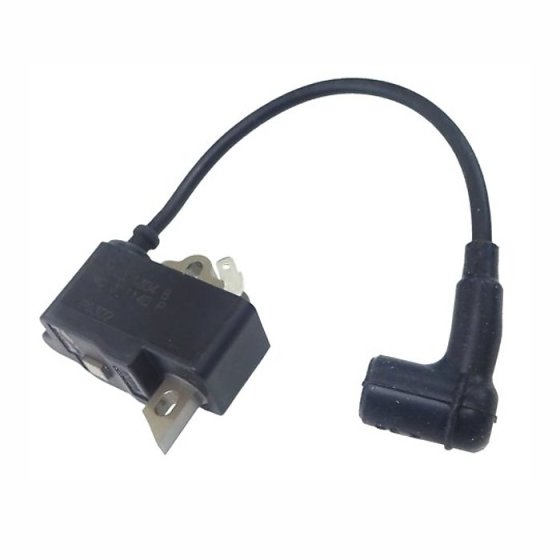 Ignition Module Fits Stihl MS 362 - OEM 11404001306
